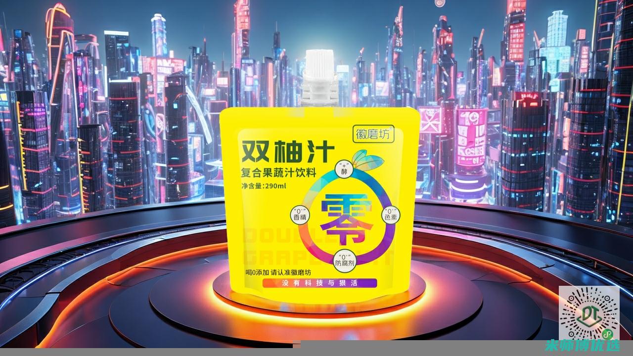 福州 0 添加果汁特许经营：开启甜蜜事业之门