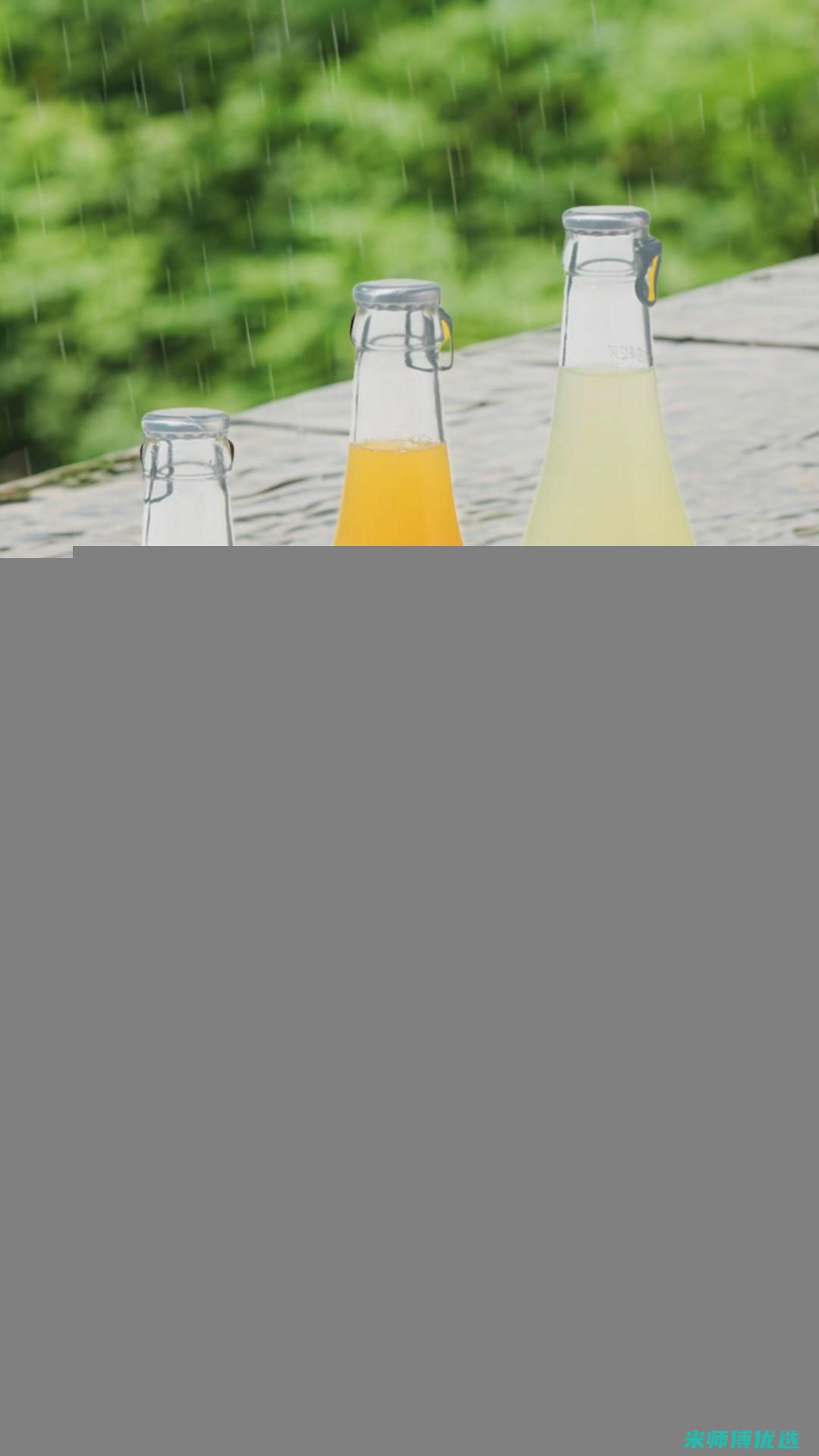 福州热饮料贸易代理：市场风云与无限商机 (福州饮料供应商)