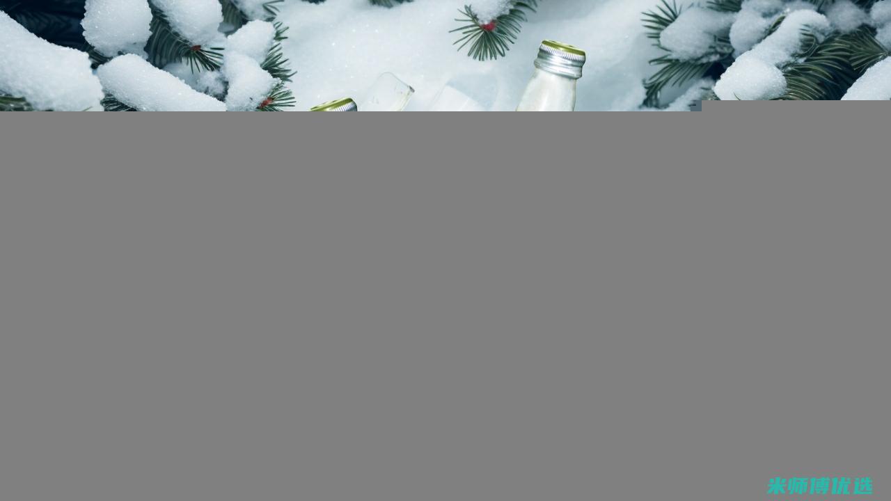 福州 0 脂肪饮料代工企业的崛起之路 (零脂肪 饮料)