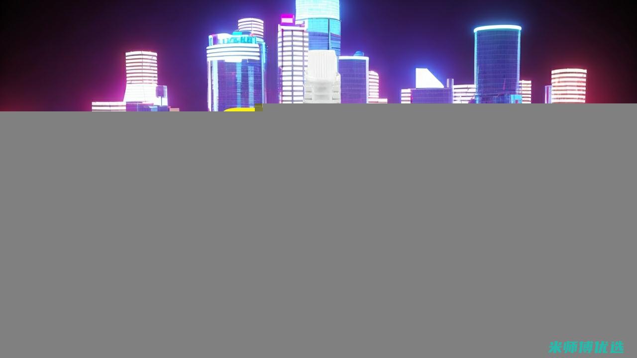 东莞豆奶饮品代理商的机遇与挑战 (东莞豆奶饮品加盟)