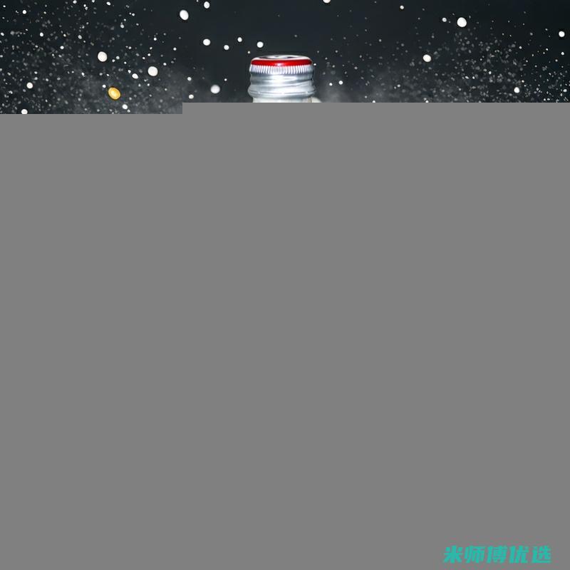 昆明 0 添加饮品 OEM 贴牌生产的秘密与机遇 (昆明本土饮料)