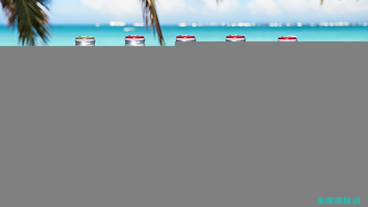 合肥热饮料贸易代理：机遇与挑战并存 (合肥饮料商贸公司)