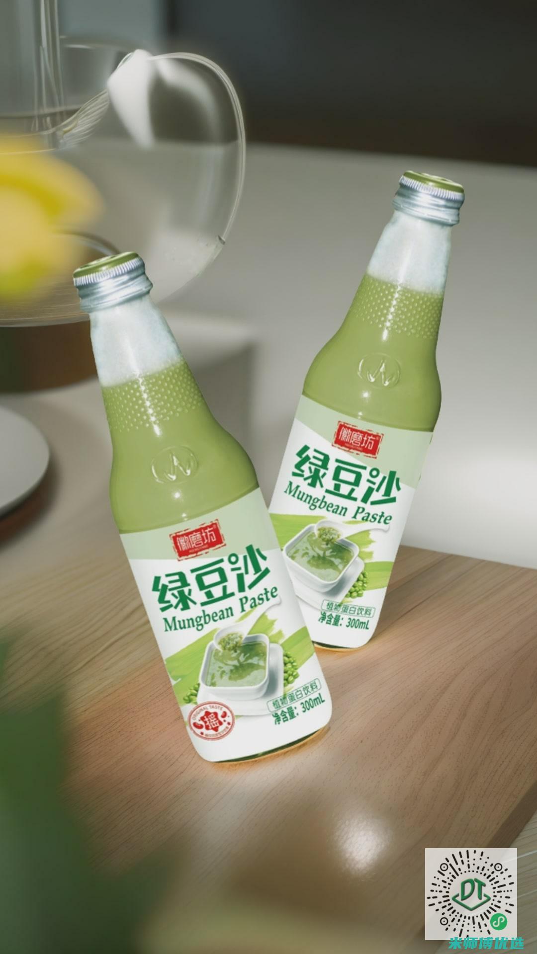 大连热饮料代工生产：背后的秘密与机遇 (大连热饮料代加工厂家)