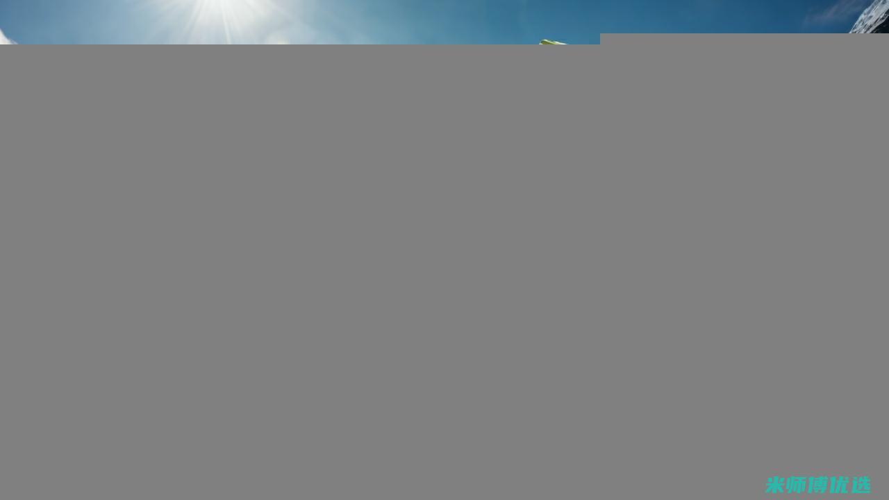佛山豆奶果汁货源供应的秘密通道 (佛山豆奶果汁厂家)