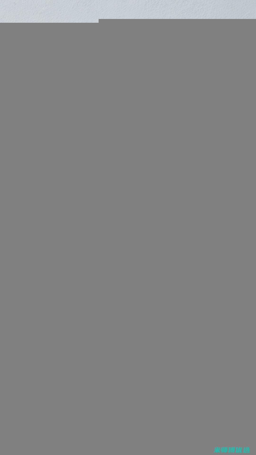 南京热饮料代理：市场机遇与挑战并存 (南京热饮料代加工厂)