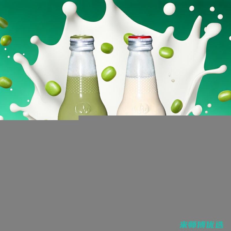 昆明饮品饮料经销商的秘密世界 (昆明 饮料)