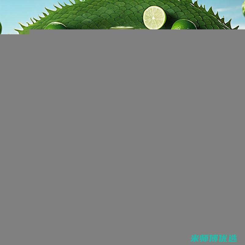 南京饮品厂家批发：探寻优质饮品的源头 (南京饮品厂家有哪些)