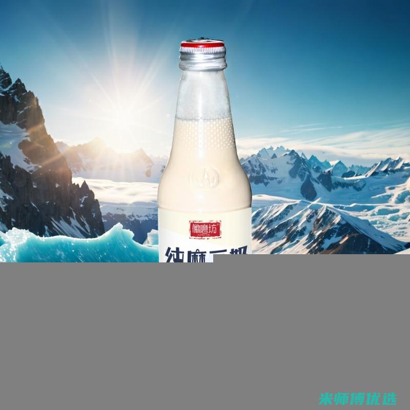 合肥豆奶代加工厂家哪家强？ (合肥豆奶代加工厂家)