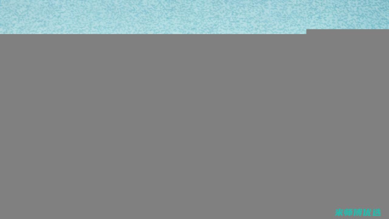 大连饮料贴牌生产的秘密与机遇 (大连饮料贴牌厂家)