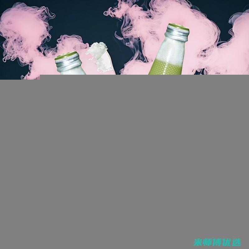 合肥植物蛋白饮品代加工厂家的秘密武器 (合肥植物蛋白生产厂家)