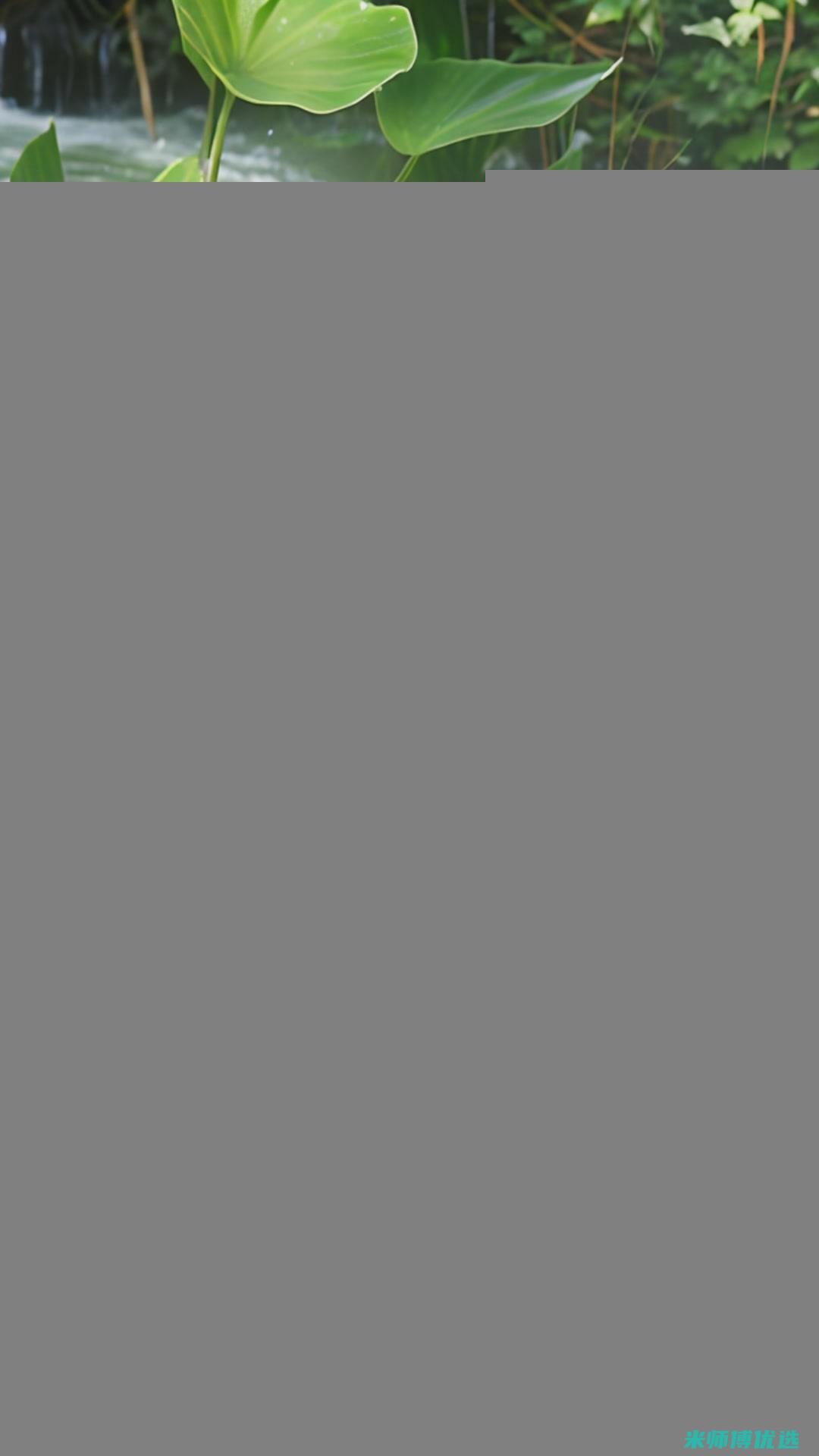 昆明冬季饮料代理商：机遇与挑战并存 (昆明冬季饮料配送)