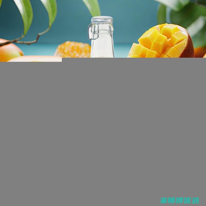东莞植物蛋白饮料 OEM 贴牌生产的奥秘 (东莞植物蛋白饮料)