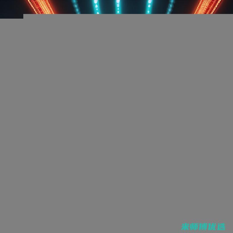 济南 0 添加饮料代加工厂家：品质之选的背后 (济南零食加盟店有哪些)