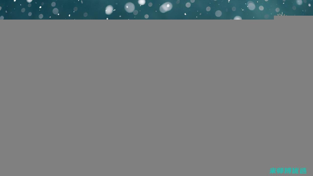 昆明 0 添加果汁特许经营：无限商机等你来 (昆明果蔬干零食批发市场)