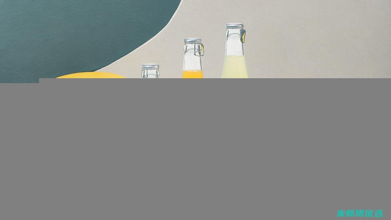 合肥植物蛋白饮品贴牌：机遇与挑战 (合肥植物蛋白批发市场)