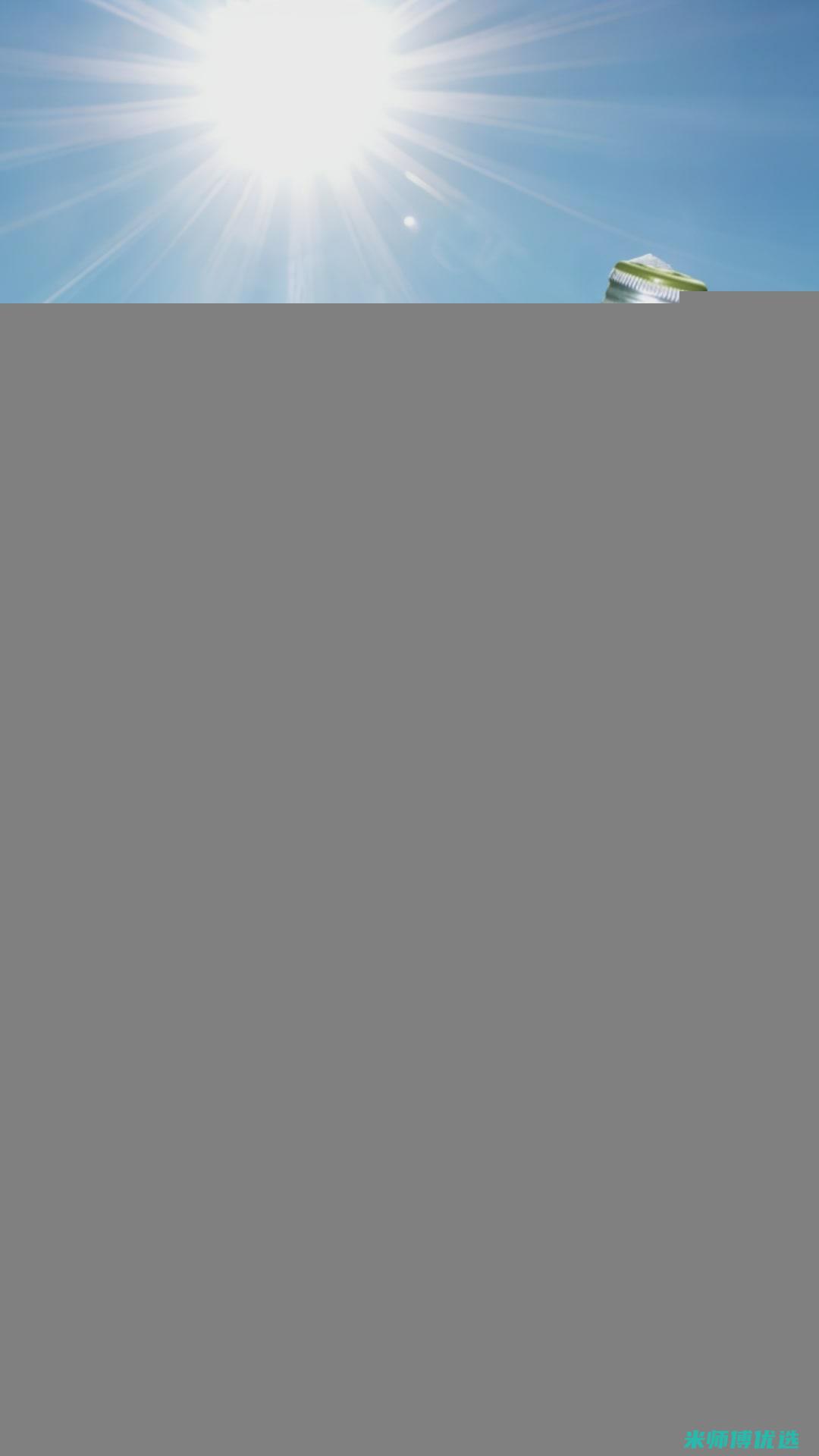 宁波冬季饮料代工：背后的秘密与魅力 (宁波冬季饮料批发市场)