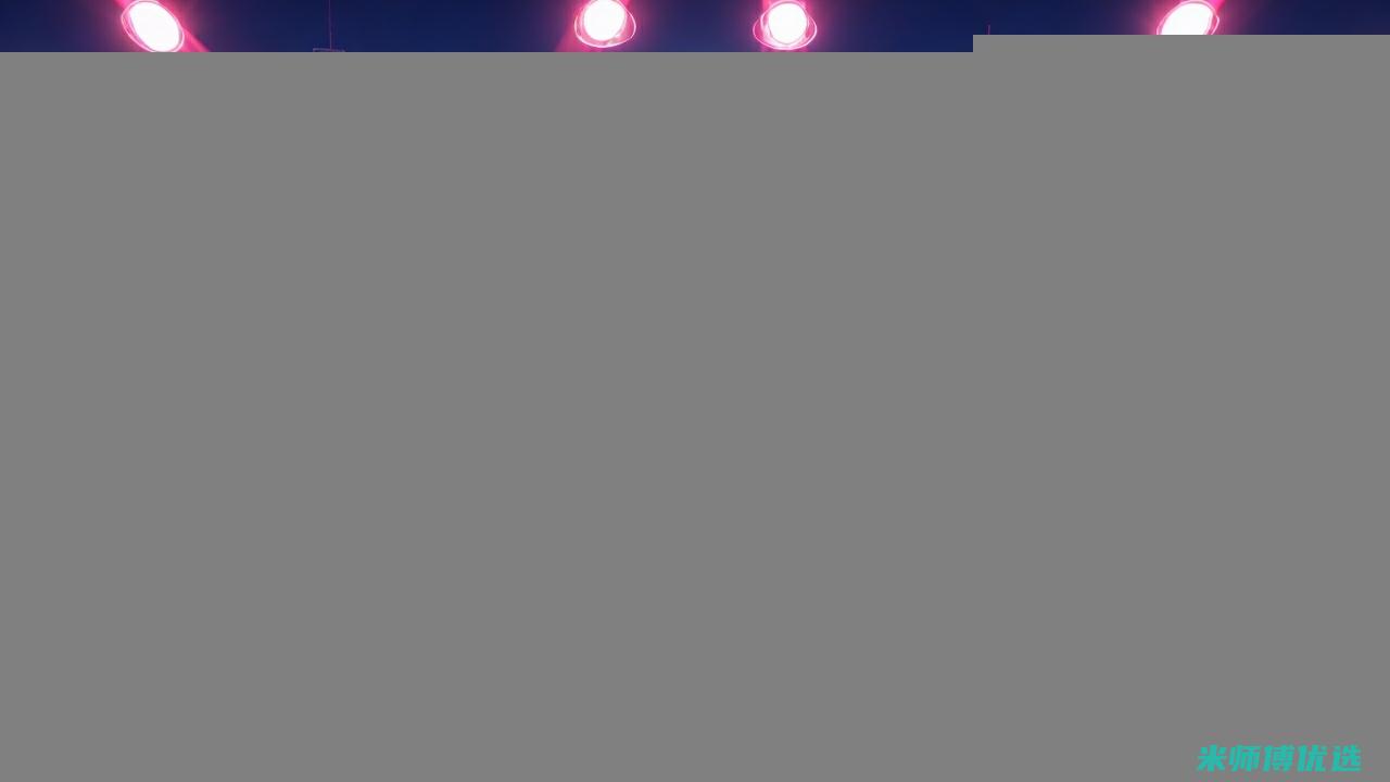 福州饮料代理：机遇与挑战并存 (福州饮料代理电话)