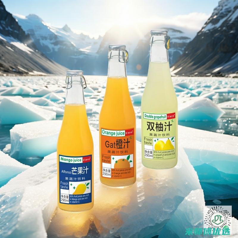 福州红豆沙 OEM 代工的秘密之旅 (红豆沙美食)