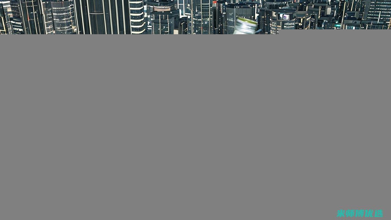 佛山红豆奶货源大揭秘 (佛山红豆奶货批发市场)