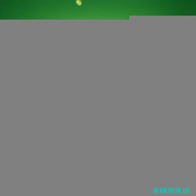 东莞 0 脂肪饮料贴牌代加工的奥秘探索 (零脂肪的饮料有什么)