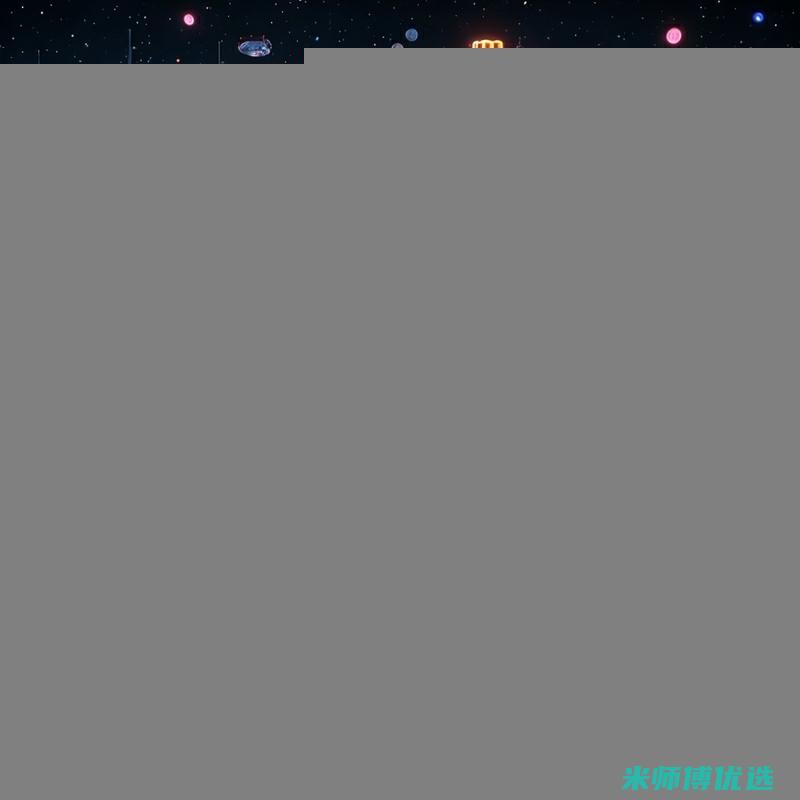 东莞饮品工厂代理：开启财富之旅的新机遇 (东莞饮品工厂有哪些)