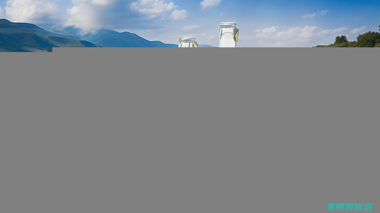 南京绿豆沙工厂代理的机遇与挑战 (绿豆沙工厂)