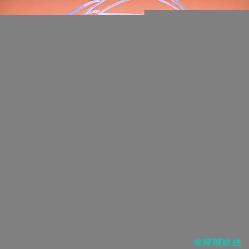 大连豆奶工厂出货的那些事儿 (大连豆奶工厂地址)