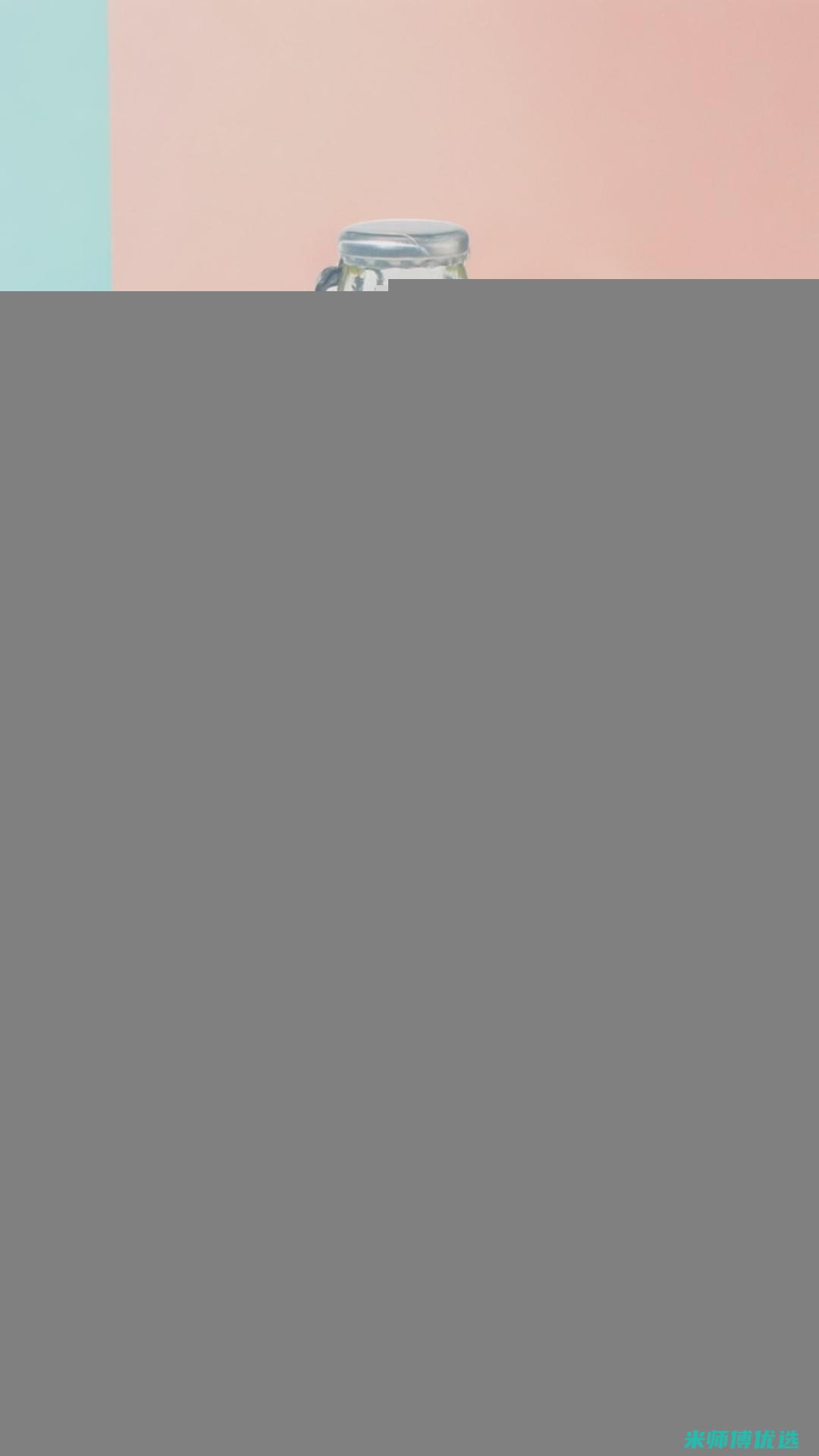 南京 0 脂肪饮料代加工厂家的奥秘探寻 (0脂肪饮料是真的吗)