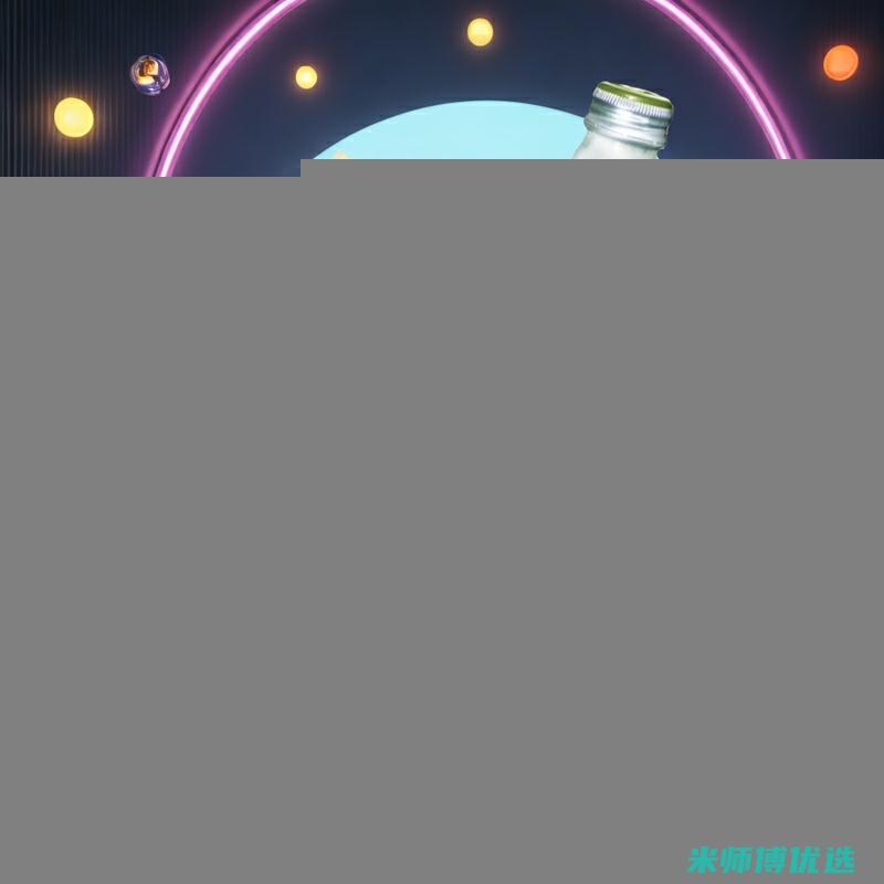 东莞绿豆沙工厂的神秘面纱 (东莞市绿豆沙食品有限公司)