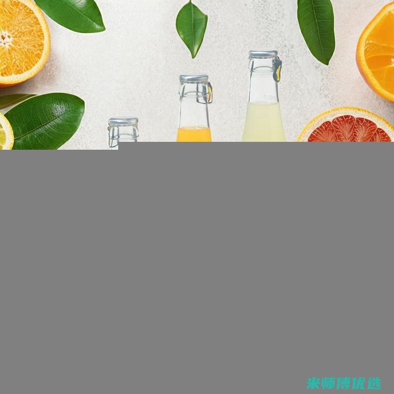 济南饮品采购代理：开启美味饮品之旅 (济南饮品采购招聘网)