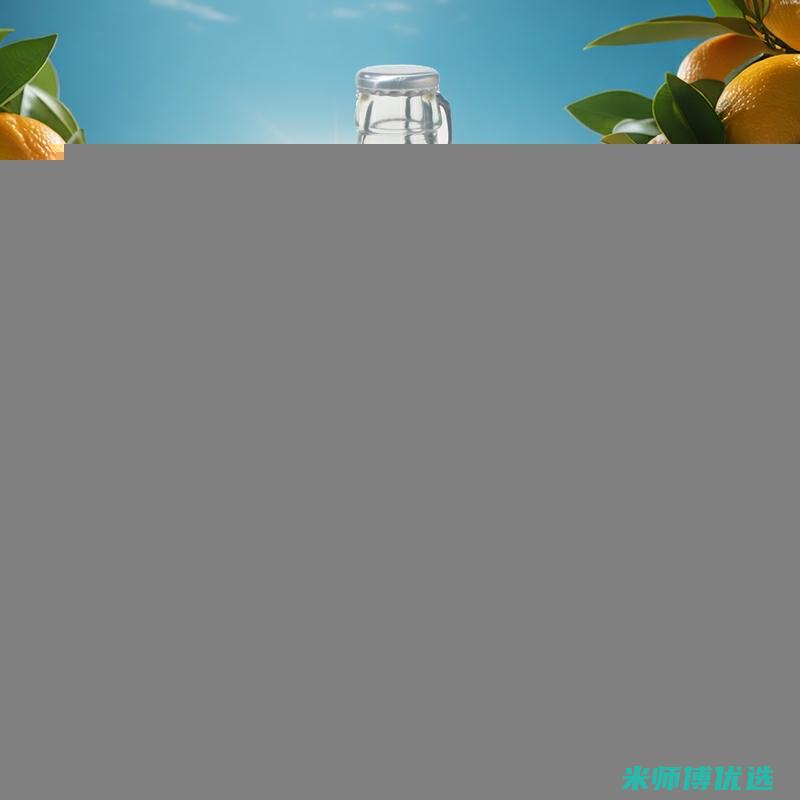 东莞绿豆奶供应链的秘密世界 (东莞绿豆奶供应商电话)