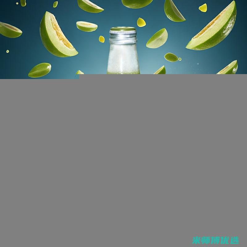 哈尔滨绿豆沙厂家直销：品质与实惠的完美结合 (哈尔滨绿豆沙哪家好吃)