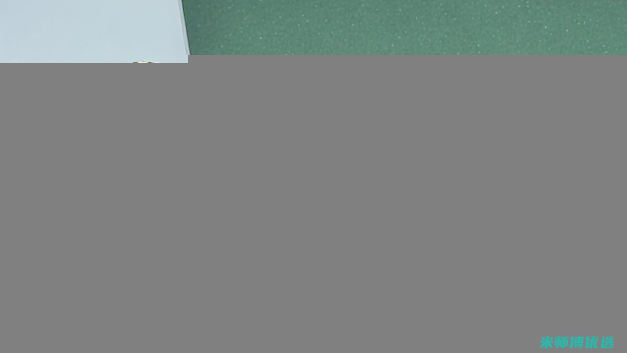 哈尔滨冬季饮料代理销售的机遇与挑战 (哈尔滨冬天吃什么主食)