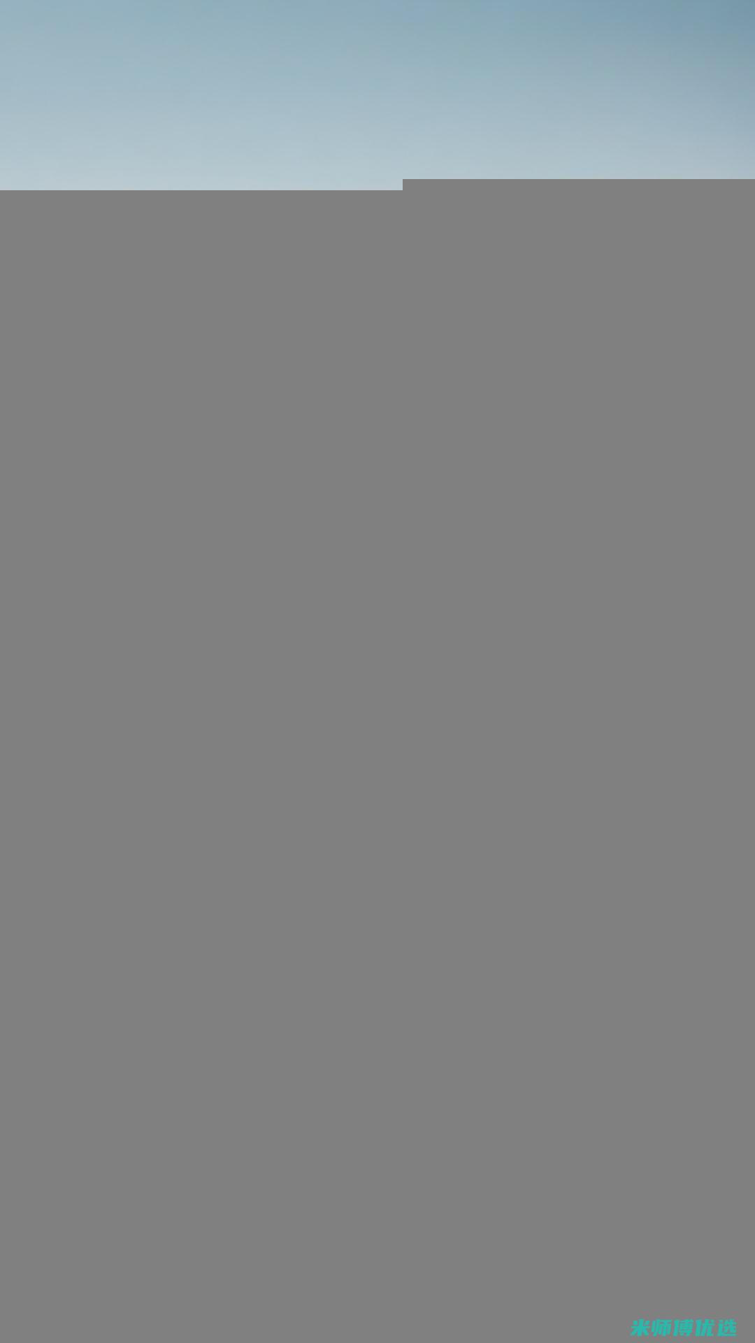 合肥绿豆沙批发市场探秘 (合肥绿豆沙批发在哪里)