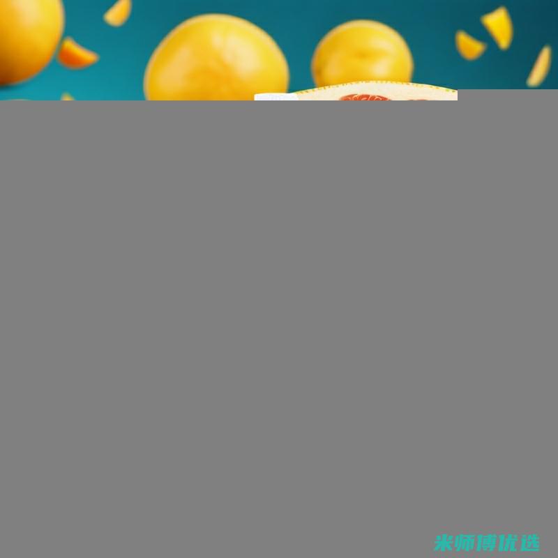 东莞豆奶 OEM：开启定制美味之旅 (东莞豆奶品牌)