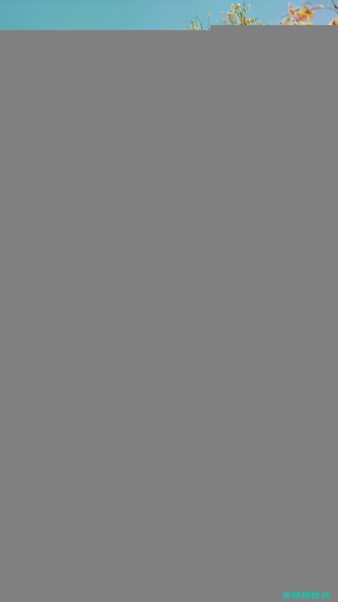 宁波 0 脂肪饮品工厂：创新与品质的酿造之旅 (零脂肪饮品)