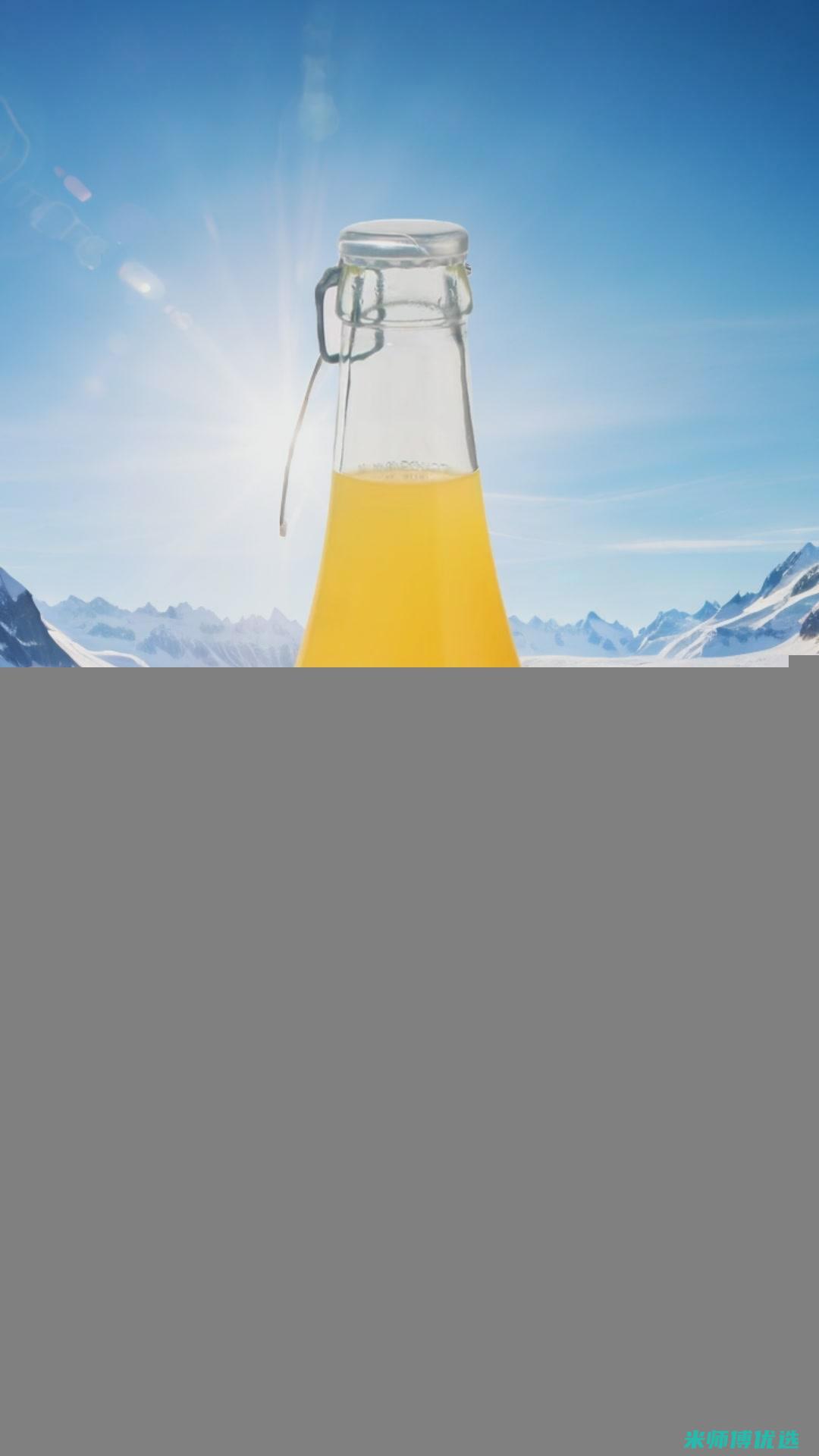 福州 0 添加饮料 OEM 代工的秘密 (福州饮品加盟十大排名)