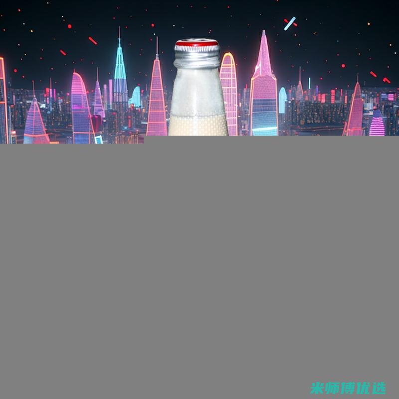 佛山 0 添加果汁 OEM 代加工的神秘面纱