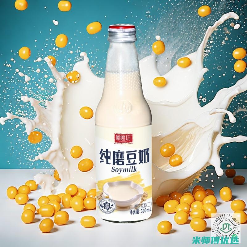 南京 0 添加果汁 OEM 代加工成本究竟几何？