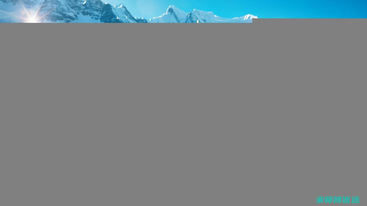 昆明红豆奶 OEM 贴牌生产的秘密之旅 (红豆奶多少钱一箱)