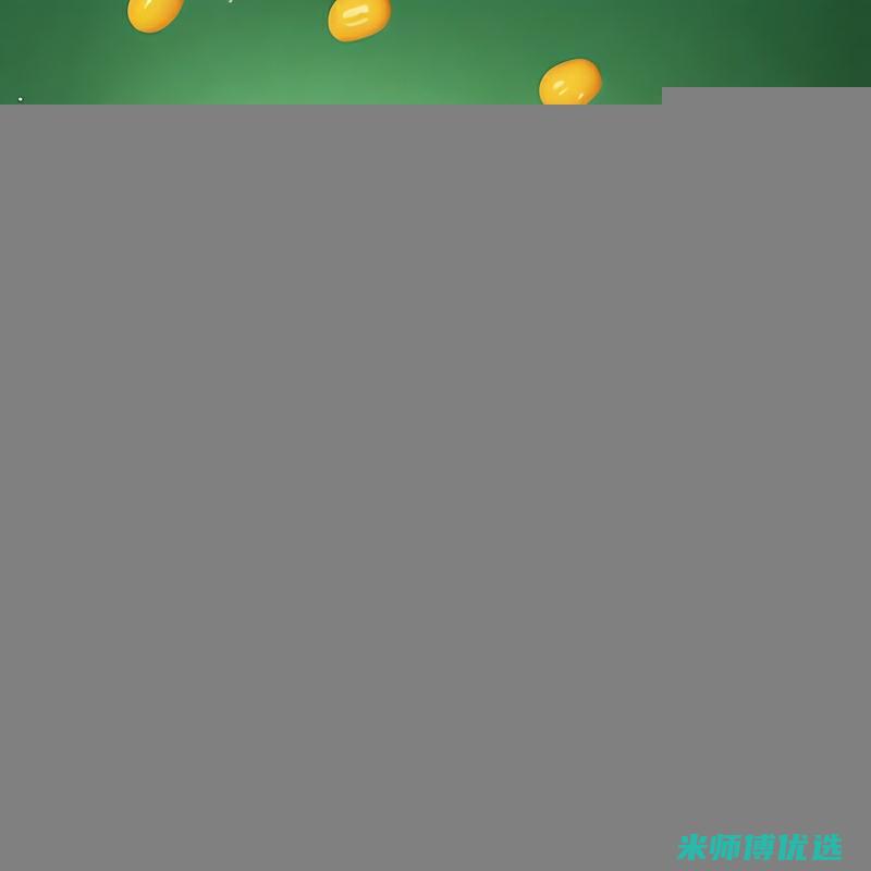 合肥 0 防腐剂饮品库存批发大揭秘 (合肥专业防腐公司)