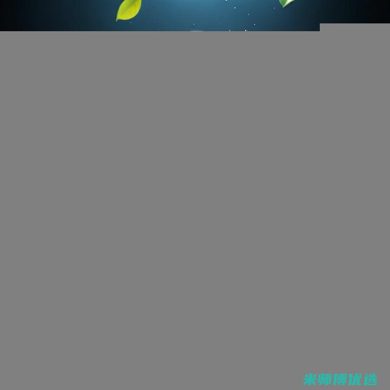 昆明豆奶果汁代工：探索背后的商机与挑战 (昆明豆奶果汁专卖店)