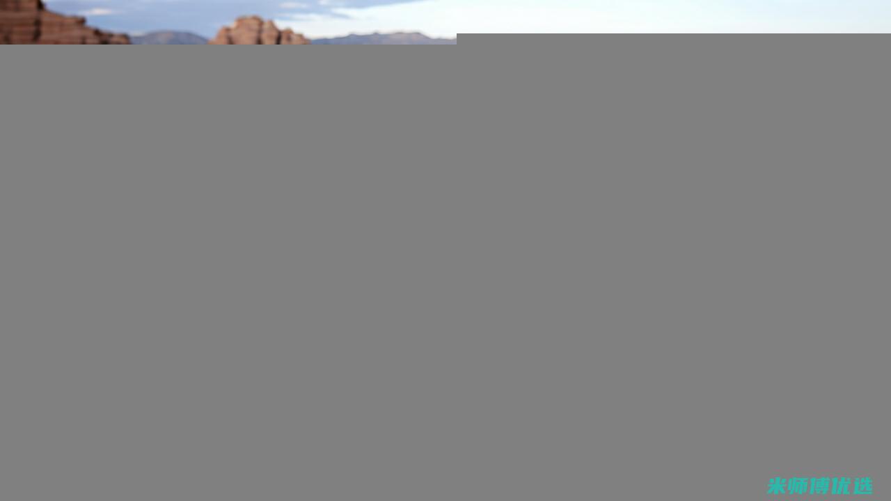 宁波 0 防腐剂果汁货源大揭秘 (宁波防腐工程公司)