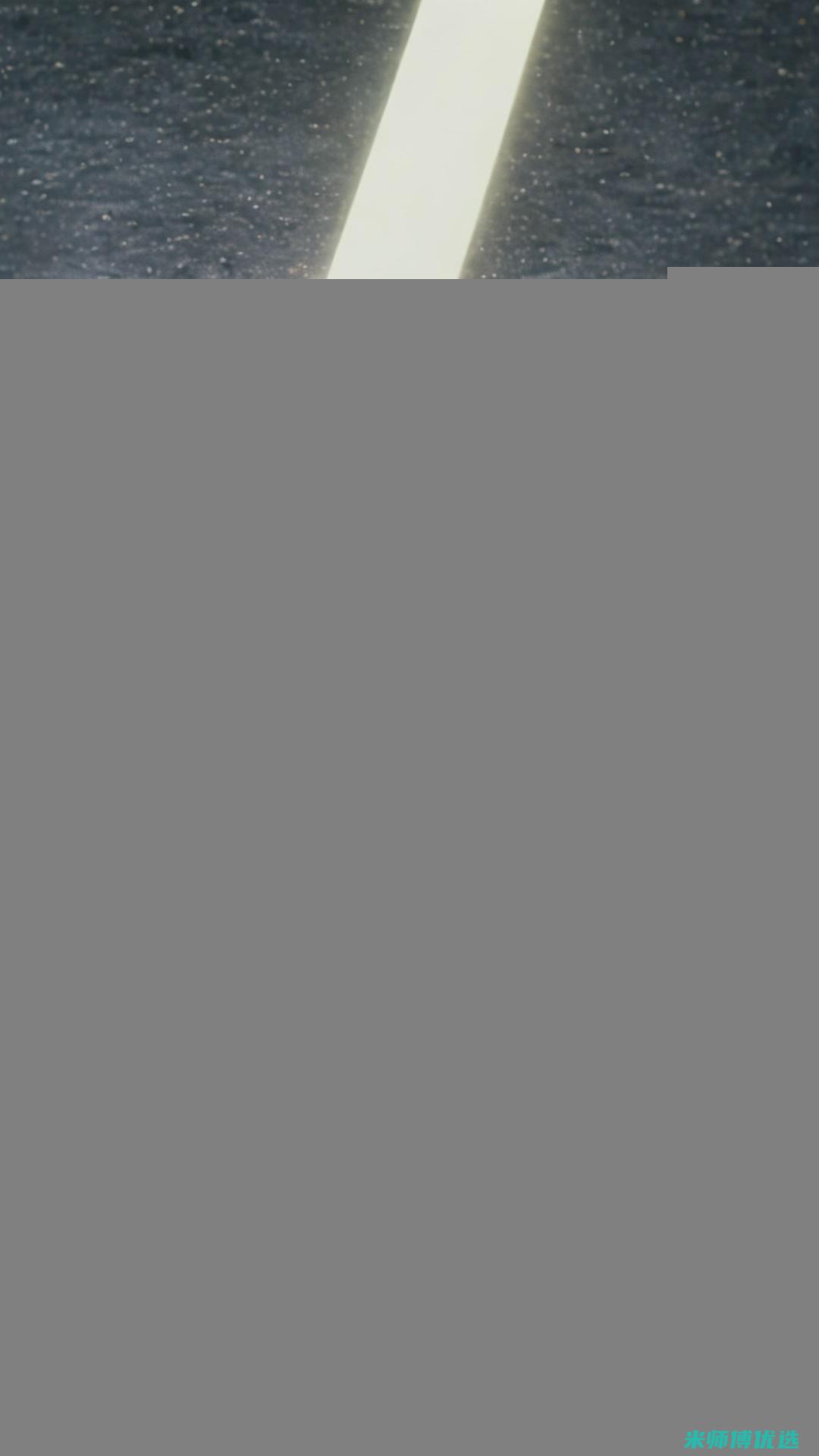 南京果汁饮品贸易代理：开启甜蜜事业的密码 (南京果汁饮品培训学校)