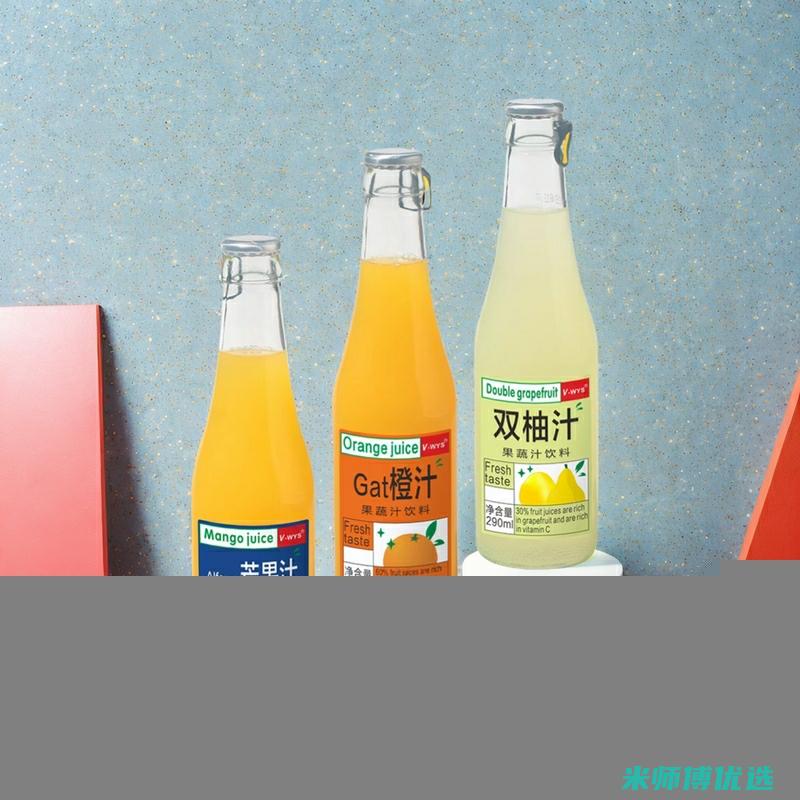 昆明植物蛋白饮品委托加工：背后的机遇与挑战 (昆明植物蛋白批发市场)