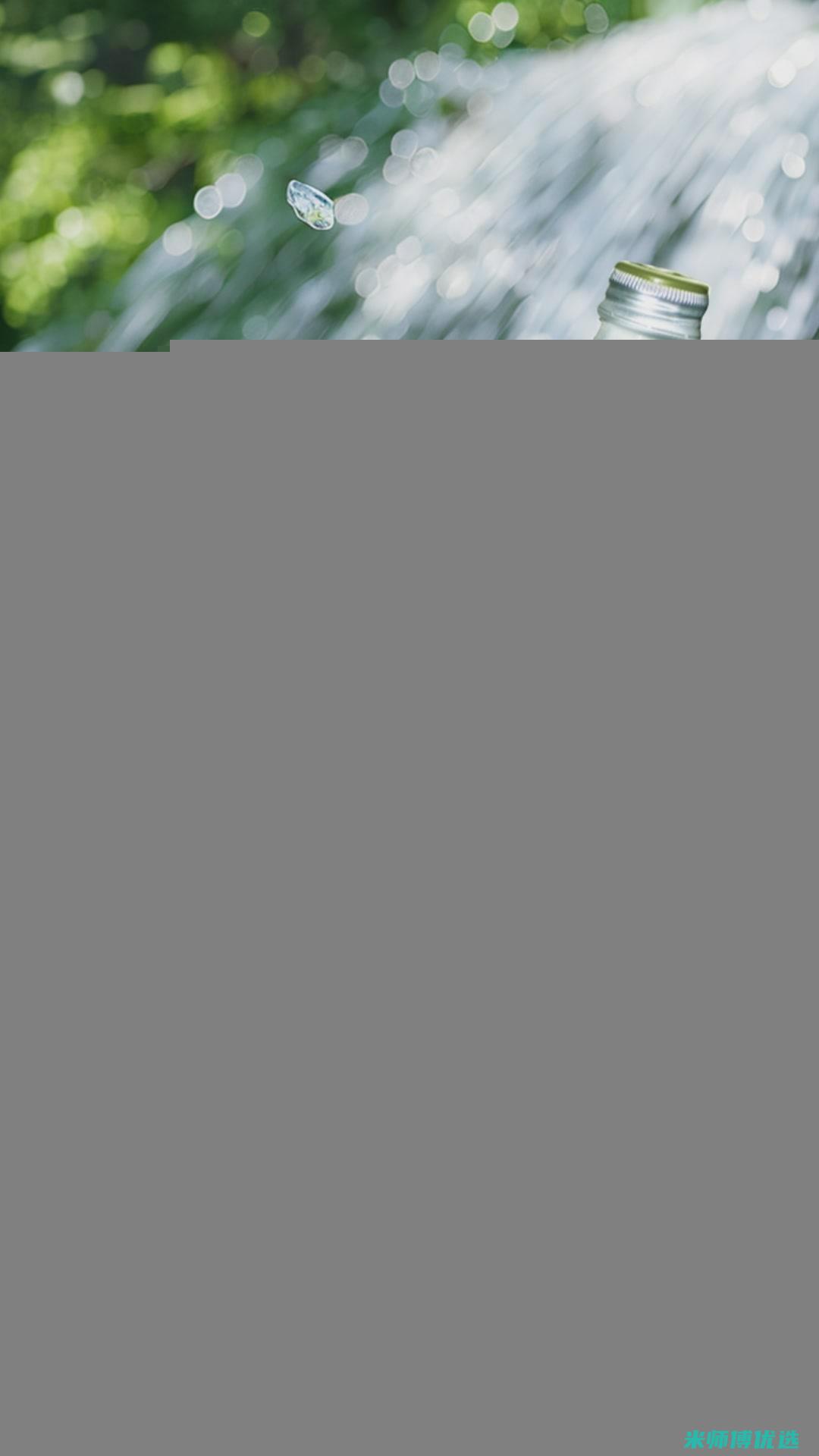 合肥 0 添加果汁厂家直销：品质与实惠的完美结合 (合肥食品添加剂)