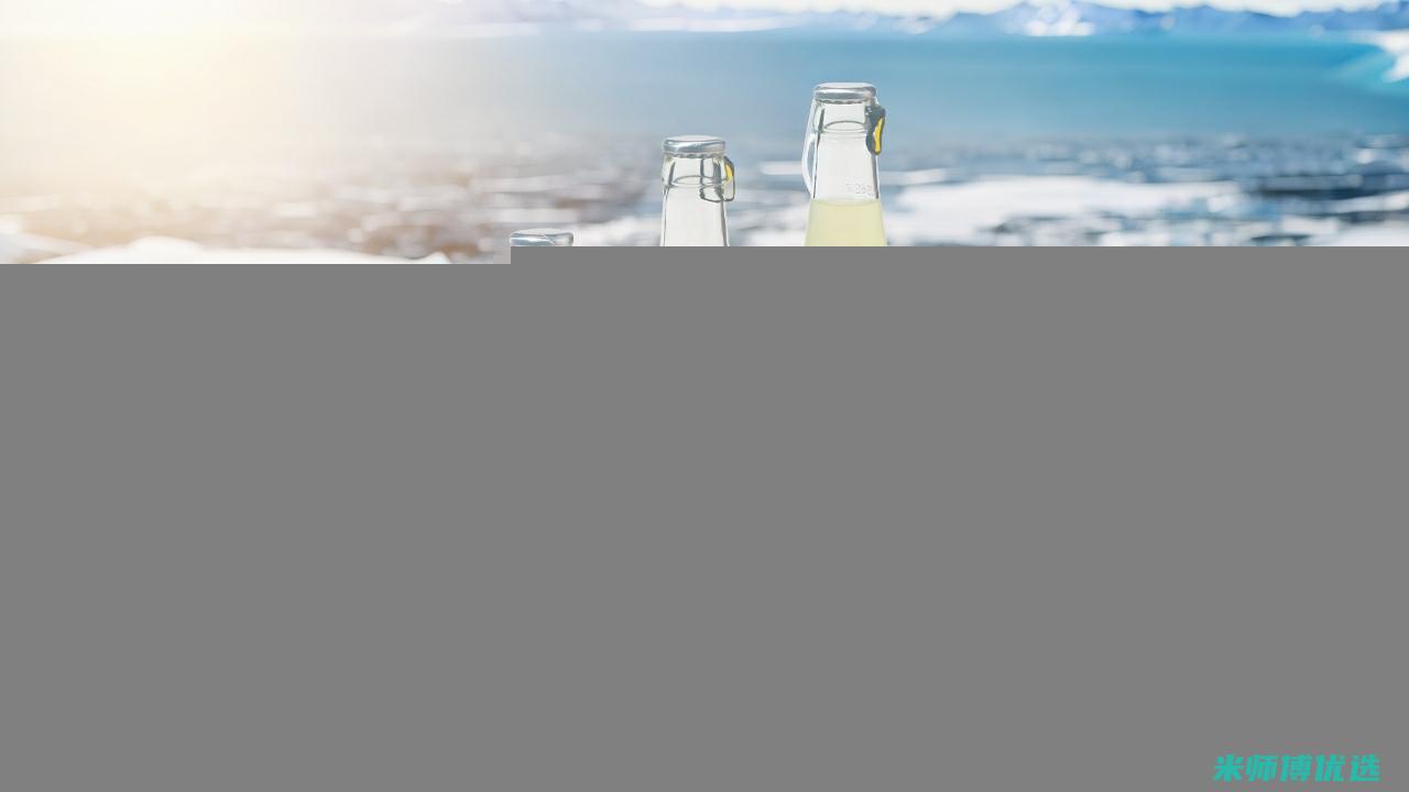 福州 0 添加果汁委托加工：你所不知道的秘密
