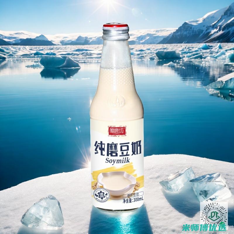 佛山绿豆奶代加工服务：您的优质之选 (佛山绿豆奶代加工厂)