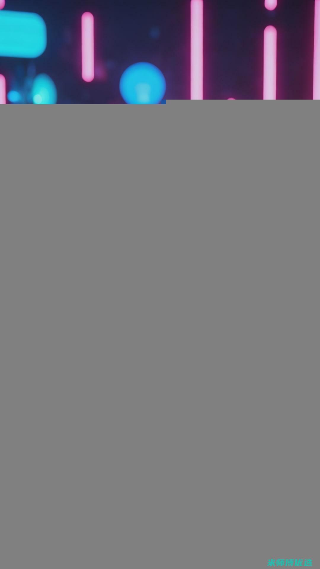 南京冬季饮料贴牌：开启饮品新热潮 (南京冬季饮料批发市场)