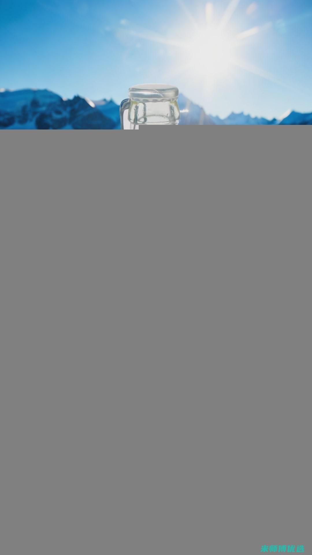 昆明冬季饮料 OEM 订单的秘密 (昆明冬季饮料批发市场)